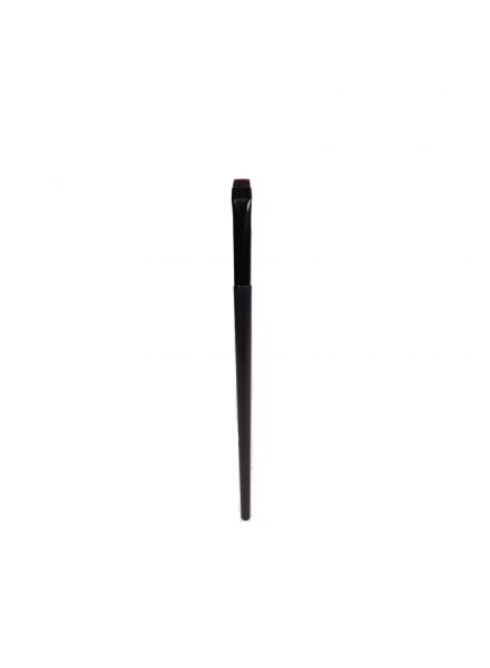 Lash Lift Brush