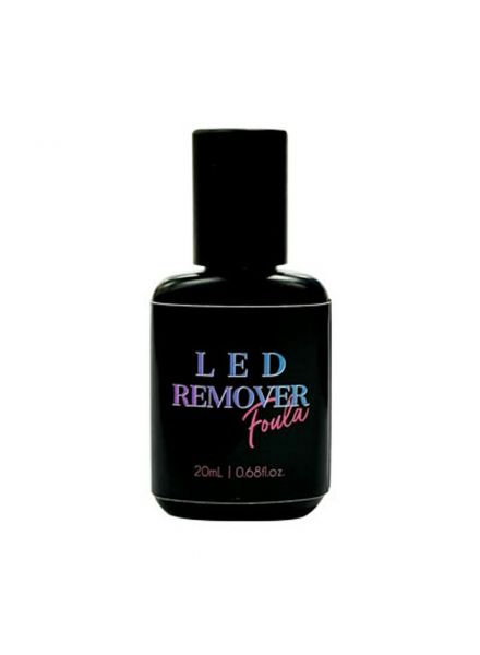 LED Remover