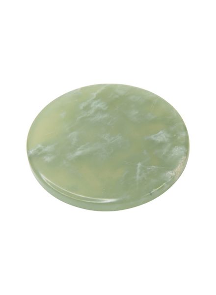 Adhesive Plate (Jade Stone)