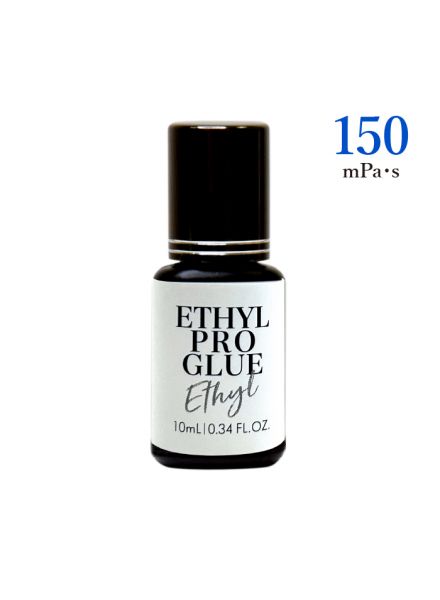 Ethyl Pro Adhesive (10ml)