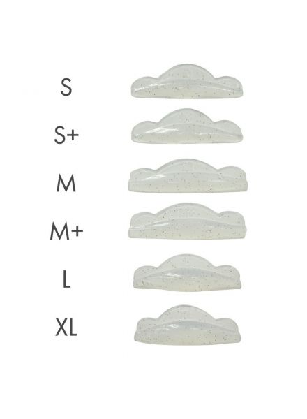 Multi Silicon Rod No. 16