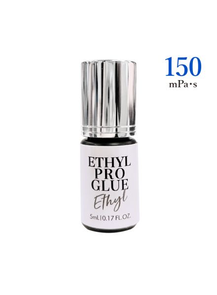 Ethyl Pro Adhesive (5ml)