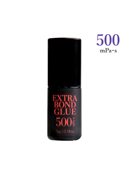 Extra Bond Adhesive (5g)