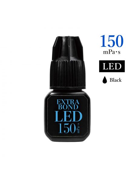 Extra Bond LED Glue 150mPa.s 