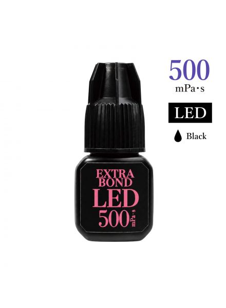 Extra Bond LED Glue 500mPa.s 