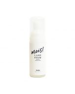 MOIST LASH FOAM -Foaming shampoo for lashes