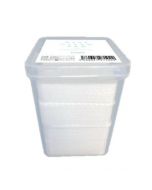 Glue Clean Pad (200 pads)