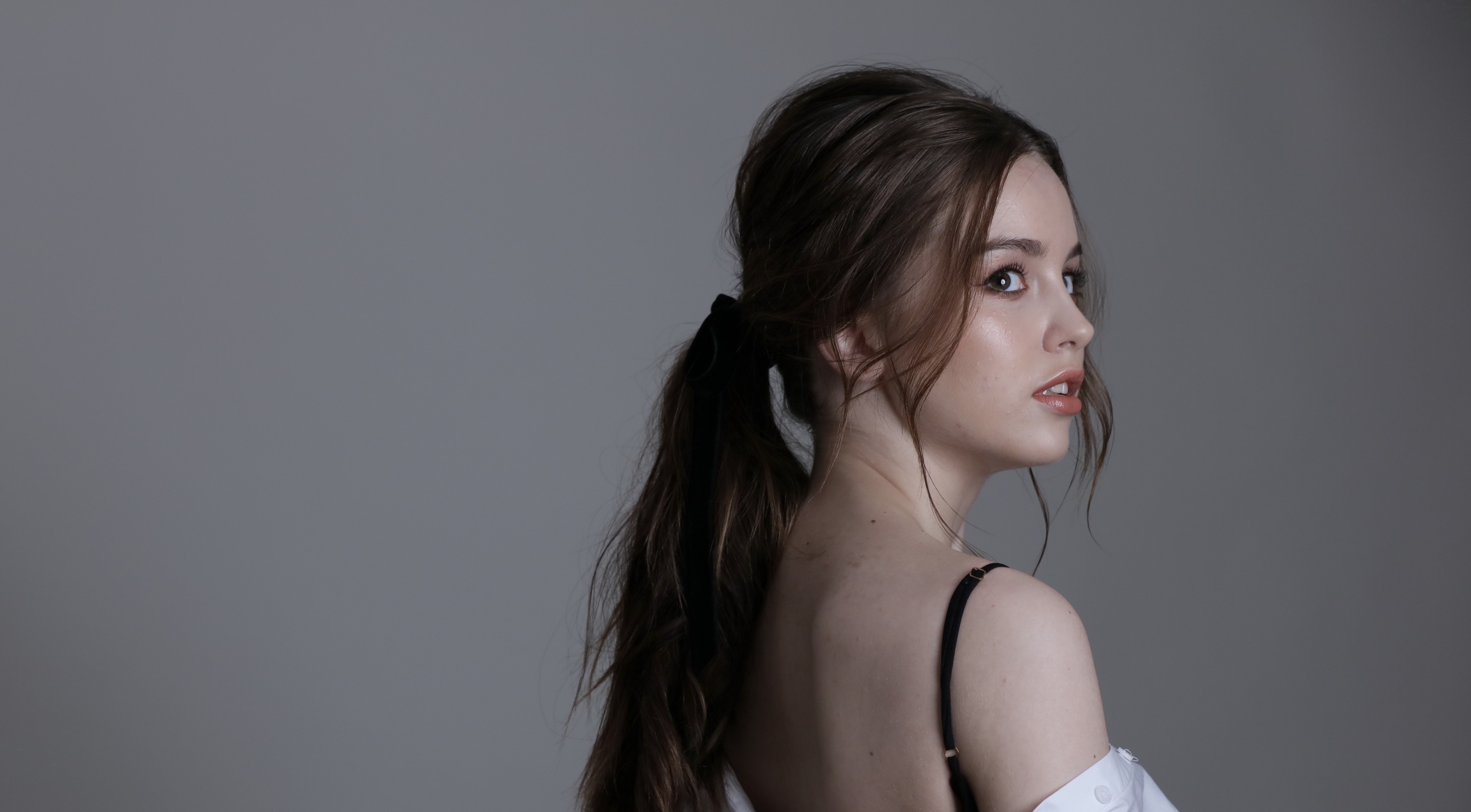 Hygienic Products Hygienic Products